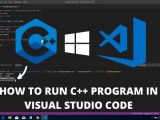 Setup Visual Studio Code For Writing C C Programs In Windows 10